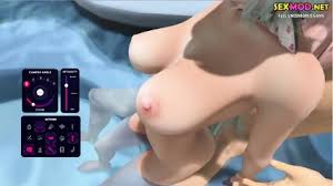 Impregnation with friends comic porn comics jpg x Anime impregnation