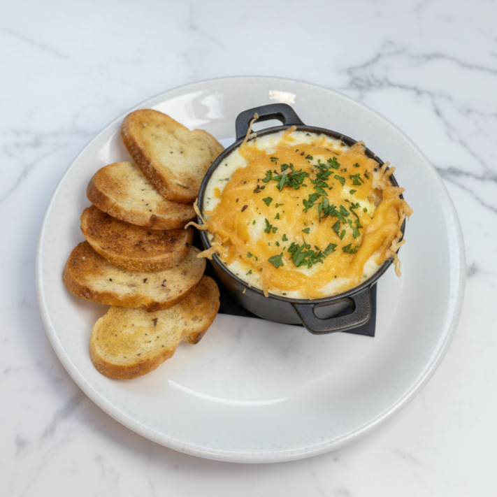 Petite Provence Boulangerie & Patisserie by null