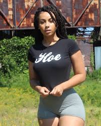 Ebony porn videos jpg x Ebony black