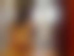 amateur abused porn|Brutal Amateur Abused Videos - Free Porn Videos