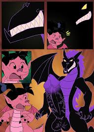 American dragon jake jpg x American dragon jake