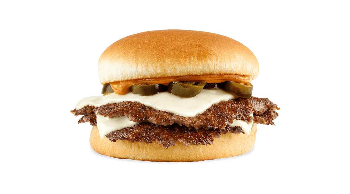 Freddy's Frozen Custard & Steakburgers by null