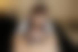 SOD 无码剧照流出美咲|榎本美咲[Photo]SOD无码剧照流出：  [148P]第15页(共15页),白百合汇聚全球精美的潮吹SM色图,诱惑变态色图大全,最新色宅SM变态图排行榜,性感激情www.7h9u.com