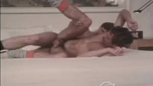 Retro porn nude babes old school mix luscious hentai manga porn jpg x Retro 80s