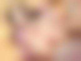 mom rape son hentai|Yokorenbo Immoral Mom Video 1 | Watch Hentai