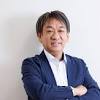 「Web3.0が来たぞ！」と言うために足りないものとは？ 人気 ...