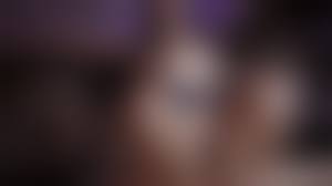 gif av PAPAxMAMA|Shaking Porn Gif | Pornhub.com