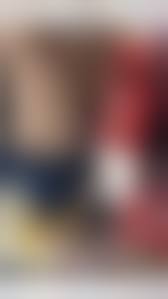 tumblr 업스고딩 다이소 업스.gif|wpdl96 - wpdl96 - wpdl96 - 그리고 씨발새끼들아 메세지로 영상 산다고 보내지마러라 하나에