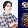 「SING／シング」長澤まさみが稲葉浩志の歌声に「痺れました ...