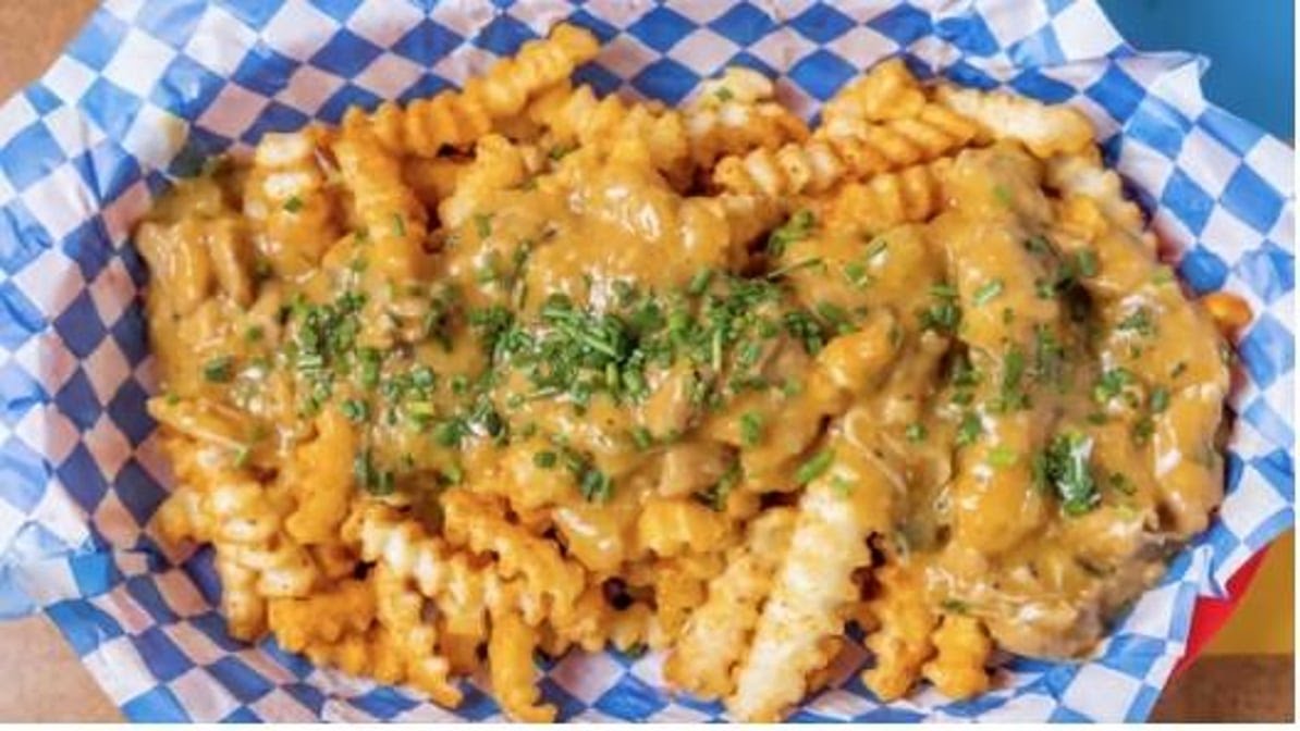 World Famous Hotboys North Indy by null