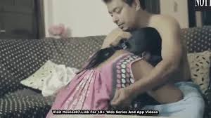 Indian couple swap each other hot sex in resort hot short film jpg x Short sex