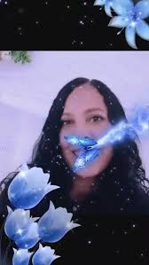 Catia carvalho rabuda pornografia jpg x Catia carvalho