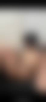 変態 調教 SM 無修正 画像|30代の人妻をSM調教プレイ！！！！自宅で緊縛を楽しむド変態夫婦ｗｗｗｗｗｗｗｗ | 素人エロ画像やったる夫