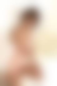 Nozomi Aso 麻生希|Ura Bukkake Vip 無修正ぶっかけ Jav Porn Tube 麻生希 Heyzo Nozomi Aso Doggy Style  Avcao Film