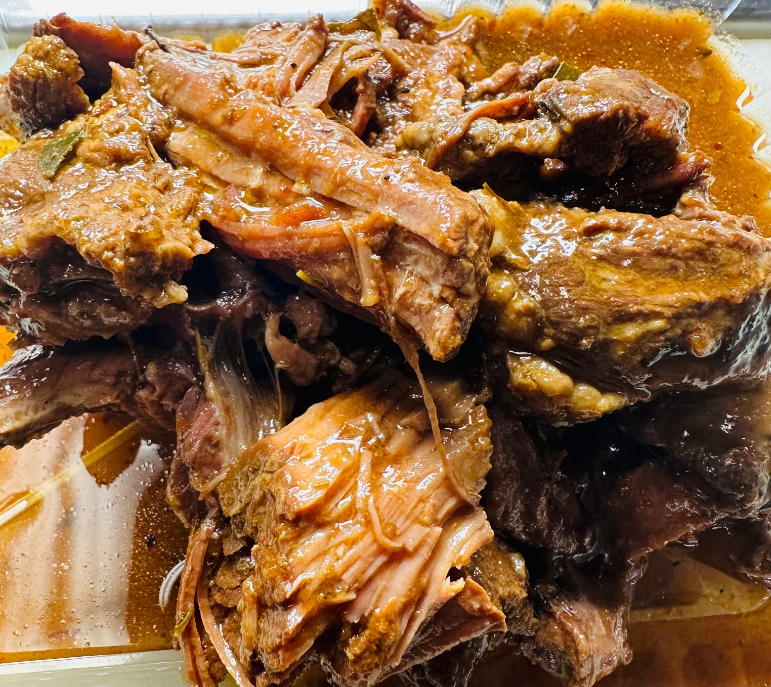 Aviles Latin Market by null