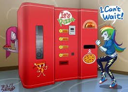Vending machine jpg x Vending machine