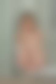 cherish model-nudegirl body painting pussy|Cherish Nude in Vysine - ametart.com