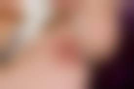 lsm pussy closeup|Porn image of spreading pussy lips spreading legs tattoos close up thick  blonde strappy heels created by AI