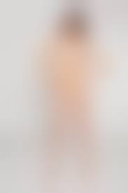 russiasexygirls|Naked and smiling Violla A on the tree — Russian Sexy Girls