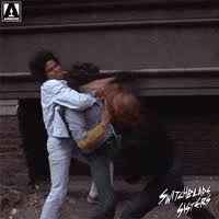 strong woman gifs|YARN | The thing about strong women, | Scrubs (2001) - S04E10 Drama | Video  gifs by quotes | 46a2c773 | 紗