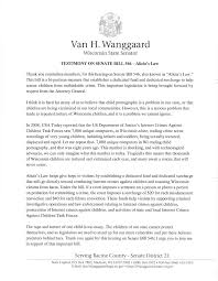hussyfan pthc pedo|No. IN THE SUPREME COURT OF THE UNITED STATES — PETITIONER (Your Name) VS.  — RESPONDENT(S) MOTION FOR LEAVE TO PROCEED IN FO