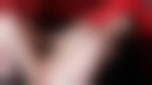 ayane 3500 girlsdelta |八木彩音(AYANE) | GIRLS DELTA評価ブログ