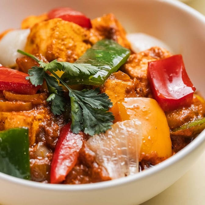 Cloves Indian Cuisine by null