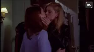 Amy adams sunshine cleaning xhamster jpg x Amy adams sex scene