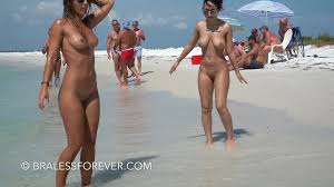 Chubby beach nude women girls porn pics jpg x Nude women on beach