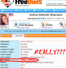Screen shot png x Phone number
