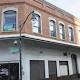 Couple to open new restaurant in Honolulu's Chinatown 