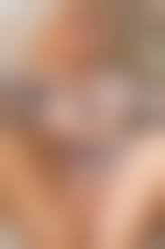 Playboy girls pussy|Hot Girl Chloe Rose With Piercing Pussy - Photo 12 by Play Boy