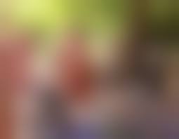 erect naked  bike|Portland World Naked Bike Ride - XVIDEOS.COM