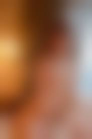 長谷川るい　ヌード|8月7日(日) 長谷川るいちゃんサイン会 : ＭＩＳ秋葉原店のﾌﾞﾛｸﾞ