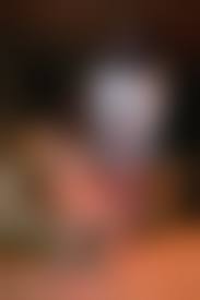 マニア倶楽部　美隷|マニア倶楽部美隷マニア倶楽部美隷スカトロ投稿画像 枚 SexiezPicz Web Porn 0 | Hot Sex Picture