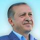 Turkish President Erdogan courts controversy, suggests multilateral dialogue to resolve Kashmir issue 