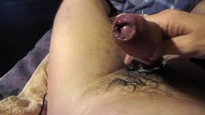 Urethral sounding sex movies jpg x Urethral stimulation