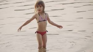 young little girls 12yo sex|Why 6-Year-Old Girls Want to Be Sexy