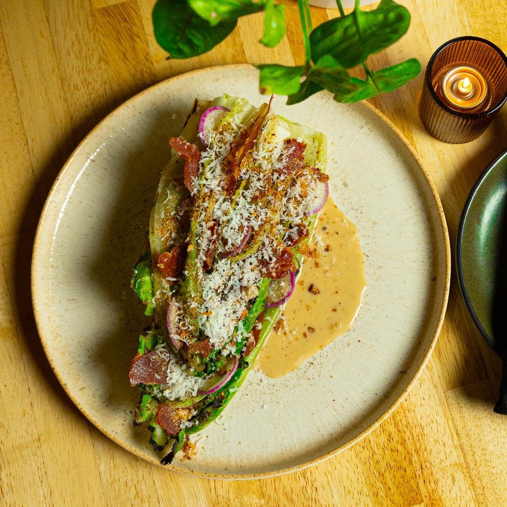 Prey Brewing Company by null