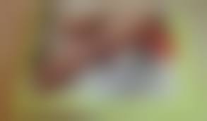 eva nude bourboulon|JACQUES BOURBOULON part 2 ジャック・ブールブーロン 日本芸術出版社 会員限定 写真集 NGS アートマン