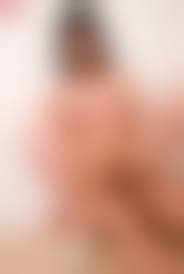 seamale japan yoko  hard-core|Shemale Japan's Yoko in a Hot Hardcore! - Grooby