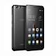 Lenovo Vibe C