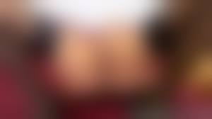 mature classy butt pussy|ぽっちゃり爆乳のイギリス人熟女が濃厚指オナニー - Pornhub.com