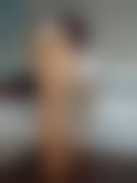 avsnoop 은꼴사베스트|Avsnoop Avsnoop Free Download Nude Photo Gallery Sexiezpixsexiezpix Web Porn