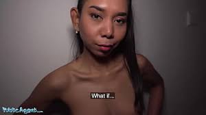 Public agent full scene fuck me sideways she hot jpg x Agent full