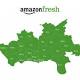 Amazon launches UK fresh food deliveries 