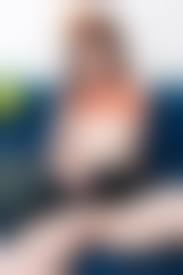 Spread pussy teen|Teen Lucy Legs up . Pussy Spread - Ersties - 無料ポルノビデオ YouPorn