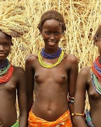 African aborigine fucking jpg x African tribe sex