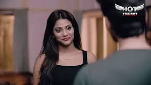 Indian porn new webseries ad jpg x New indian