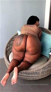 Cherokee ass cherokee ass and red photos bootylicious jpg x Big booty cherokee